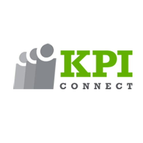 KPI Connect Ltd.